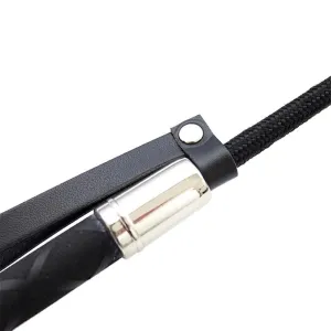 Reitgerte 66 cm von Latetobed BDSM Line