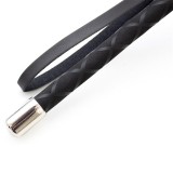 Reitgerte 66 cm von Latetobed BDSM Line | Fesselliebe.de