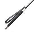 Reitgerte 66 cm von Latetobed BDSM Line