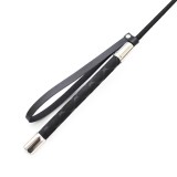 Reitgerte 66 cm von Latetobed BDSM Line | Fesselliebe.de