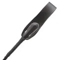 Reitgerte 66 cm von Latetobed BDSM Line