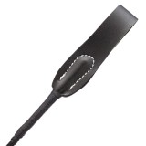 Reitgerte 66 cm von Latetobed BDSM Line | Fesselliebe.de