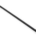 Reitgerte 66 cm von Latetobed BDSM Line