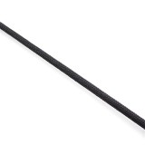 Reitgerte 66 cm von Latetobed BDSM Line | Fesselliebe.de