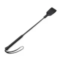 Einfache Reitgerte 54 cm von Latetobed BDSM Line