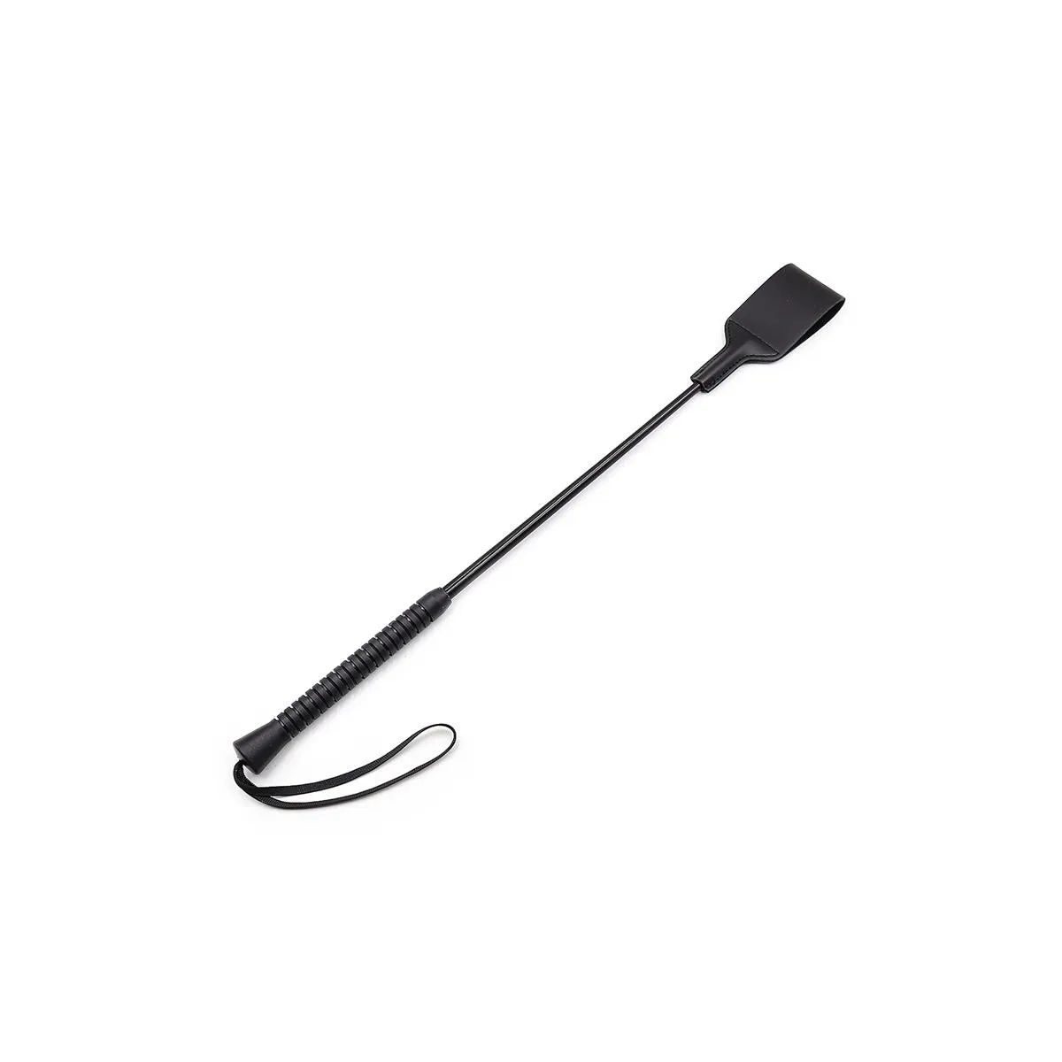 Einfache Reitgerte 54 cm von Latetobed BDSM Line | Fesselliebe.de