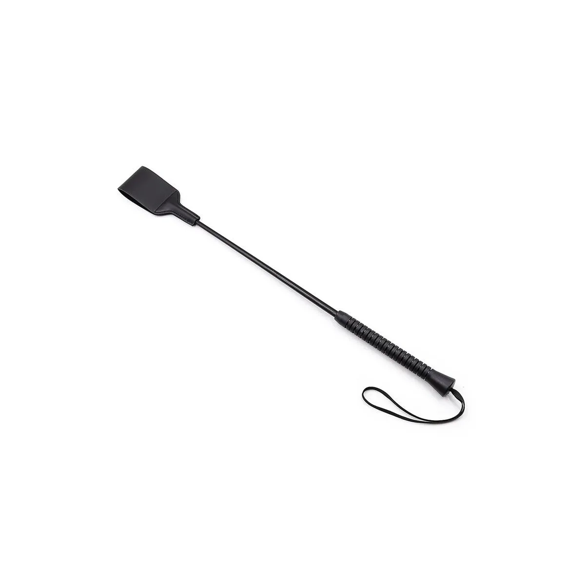 Einfache Reitgerte 54 cm von Latetobed BDSM Line | Fesselliebe.de