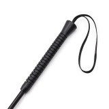 Einfache Reitgerte 54 cm von Latetobed BDSM Line | Fesselliebe.de