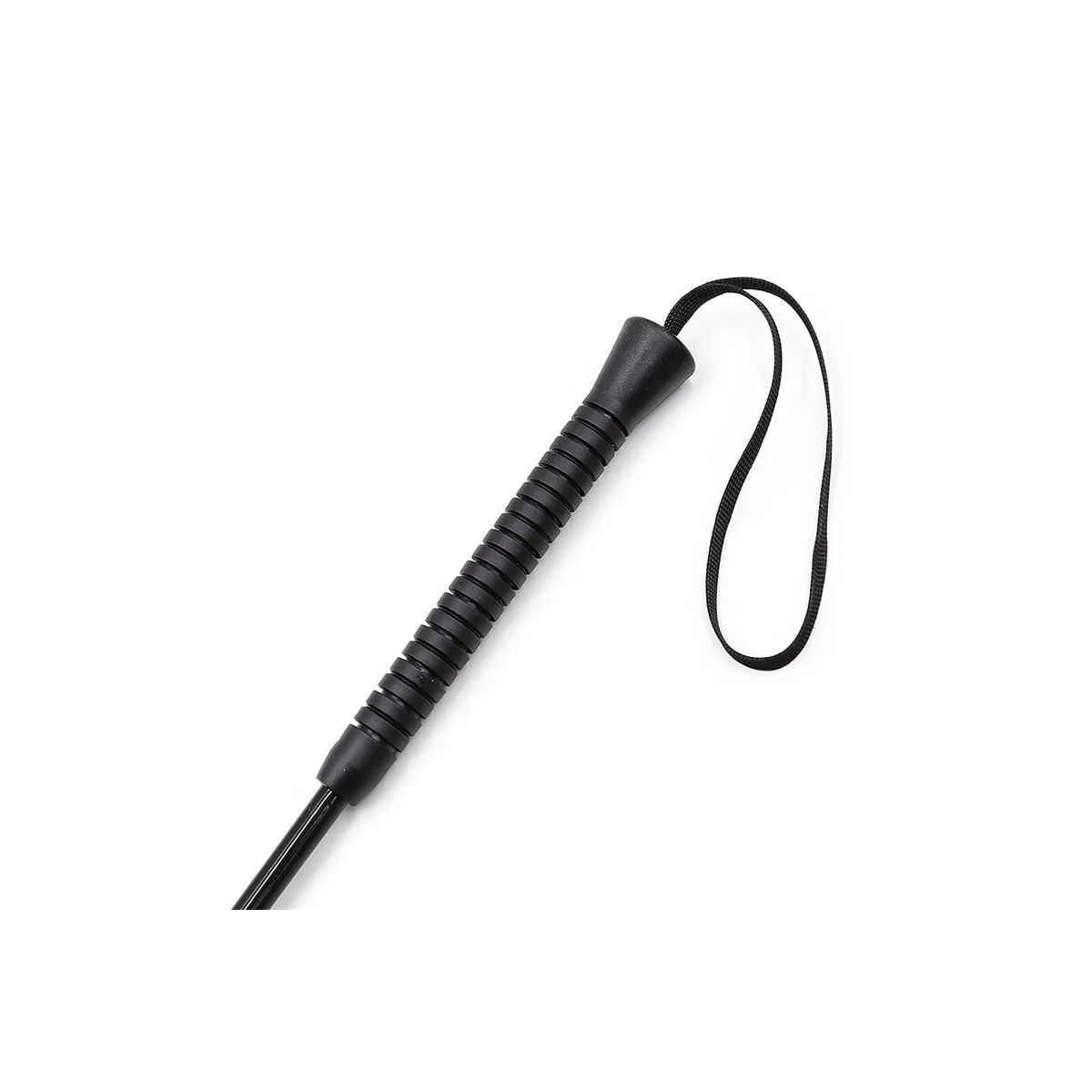 Einfache Reitgerte 54 cm von Latetobed BDSM Line | Fesselliebe.de