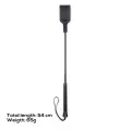 Einfache Reitgerte 54 cm von Latetobed BDSM Line