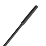 Herz-Reitgerte 35 cm von Latetobed BDSM Line | Fesselliebe.de