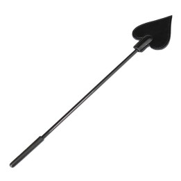 Ace Of Spades Reitgerte von Latetobed BDSM Line | Fesselliebe.de