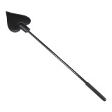 Ace Of Spades Reitgerte von Latetobed BDSM Line | Fesselliebe.de