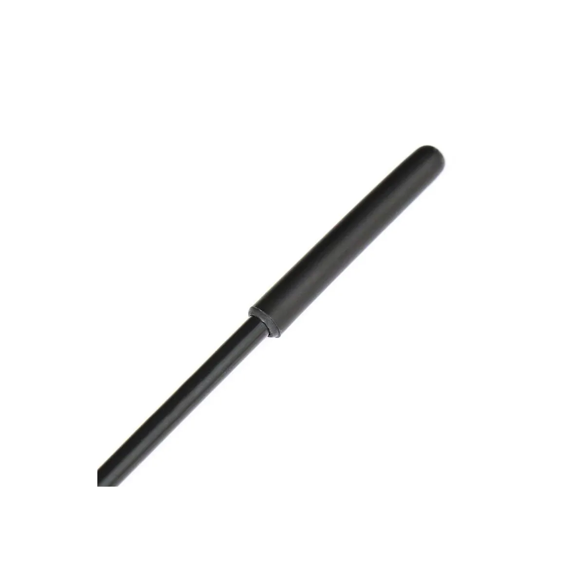 Ace Of Spades Reitgerte von Latetobed BDSM Line | Fesselliebe.de