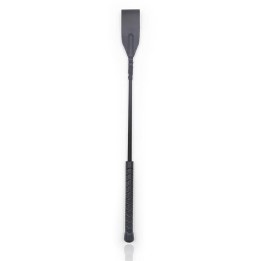 Klassische Reitgerte 45,5 cm von Latetobed BDSM Line | Fesselliebe.de