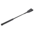 Klassische Reitgerte 45,5 cm von Latetobed BDSM Line