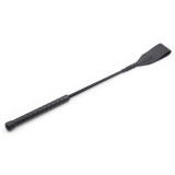 Klassische Reitgerte 45,5 cm von Latetobed BDSM Line | Fesselliebe.de