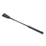 Klassische Reitgerte 45,5 cm von Latetobed BDSM Line | Fesselliebe.de
