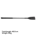 Klassische Reitgerte 45,5 cm von Latetobed BDSM Line