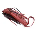 Extra Weiche Peitsche 40 cm von Latetobed BDSM Line