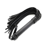 Neopren-Peitsche 48,5 cm von Latetobed BDSM Line | Fesselliebe.de
