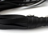 7-Nieten-Peitsche 70 cm von Latetobed BDSM Line | Fesselliebe.de
