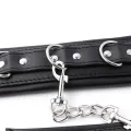 Verstellbare Handschellen von Latetobed BDSM Line