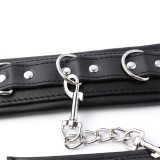 Verstellbare Handschellen von Latetobed BDSM Line | Fesselliebe.de