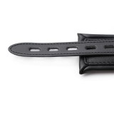 Verstellbare Handschellen von Latetobed BDSM Line | Fesselliebe.de
