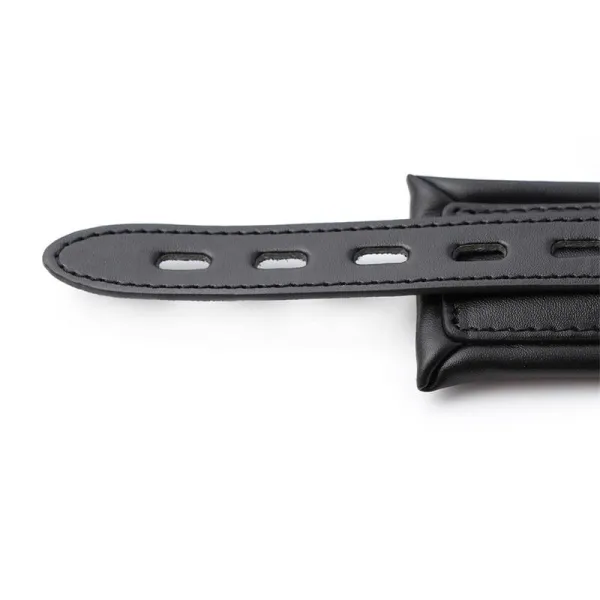 Verstellbare Handschellen von Latetobed BDSM Line | Fesselliebe.de