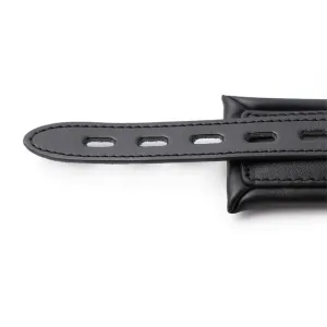 Verstellbare Handschellen von Latetobed BDSM Line