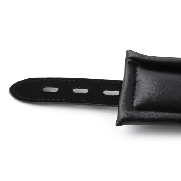 Verstellbare Handschellen von Latetobed BDSM Line | Fesselliebe.de