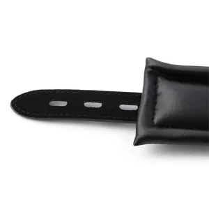 Verstellbare Handschellen von Latetobed BDSM Line