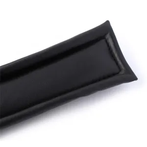 Verstellbare Handschellen von Latetobed BDSM Line