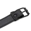 Verstellbare Handschellen für Anfänger von Latetobed BDSM Line