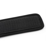 Neopren-Klettverschluss-Handschellen von Latetobed BDSM Line | Fesselliebe.de