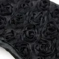 Rosen-Augenbinde von Latetobed BDSM Line