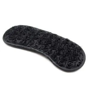 Rosen-Augenbinde von Latetobed BDSM Line