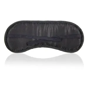 Rosen-Augenbinde von Latetobed BDSM Line