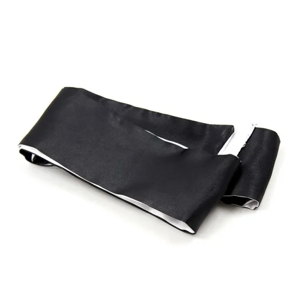 Satin-Augenbinde von Latetobed BDSM Line | Fesselliebe.de
