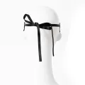 Spitzenmaske von Latetobed BDSM Line