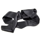 Satin-Augenbinde von Latetobed BDSM Line | Fesselliebe.de