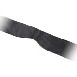 Satin-Augenbinde von Latetobed BDSM Line | Fesselliebe.de