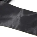 Satin-Augenbinde von Latetobed BDSM Line