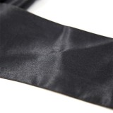 Satin-Augenbinde von Latetobed BDSM Line | Fesselliebe.de
