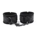 Verstellbare Handschellen von Latetobed BDSM Line