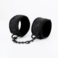 Verstellbare Handschellen von Latetobed BDSM Line