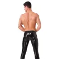 Hose Latex von Latex Play
