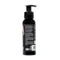 Glanzgel für Latex und Gummi 100 ml von Latex Play