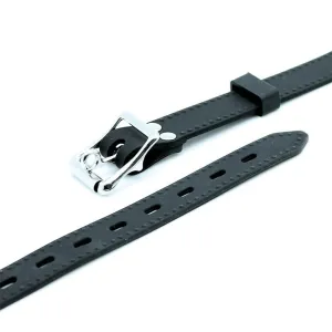 Mundknebel mit Kugel Silikon von Latex Play